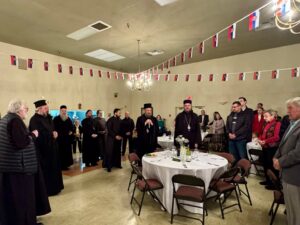 Optimized By JPEGmini 3.18.26.250256089 TBTBLNP 0x541b39db