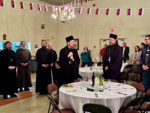 Optimized By JPEGmini 3.18.26.250256089 TBTBLNP 0x245be2bf