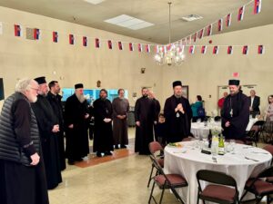 Optimized By JPEGmini 3.18.26.250256089 TBTBLNP 0x7f7ef01e