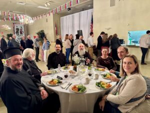 Optimized By JPEGmini 3.18.26.250256089 TBTBLNP 0x821c3a3d