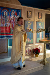 2025 11 30 Sandpoint 00001