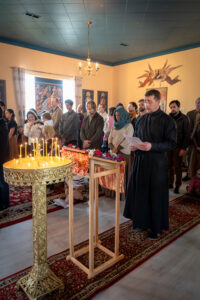 2025 11 30 Sandpoint 00002