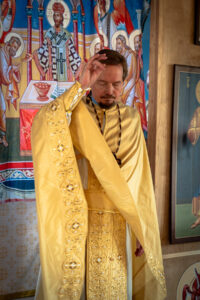 2025 11 30 Sandpoint 00003