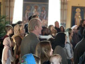 2025 11 30 Sandpoint 00004