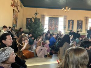 2025 11 30 Sandpoint 00005