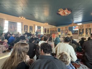 2025 11 30 Sandpoint 00006