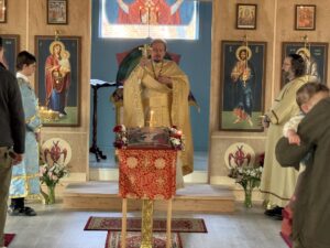 2025 11 30 Sandpoint 00008