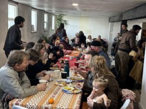 2025 11 30 Sandpoint 00009