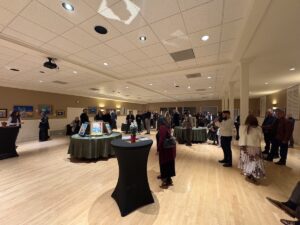 Photo Dec 12 2025, 6 41 23 PM