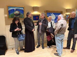 Photo Dec 12 2025, 6 48 57 PM