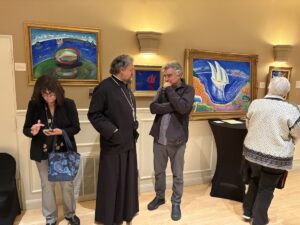 Photo Dec 12 2025, 6 49 12 PM