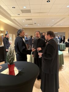 Photo Dec 12 2025, 6 51 48 PM