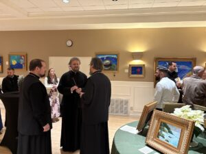 Photo Dec 12 2025, 6 52 18 PM