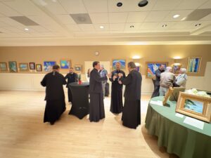 Photo Dec 12 2025, 6 52 33 PM (1)