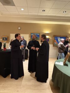 Photo Dec 12 2025, 6 52 38 PM