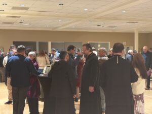 Photo Dec 12 2025, 7 11 45 PM