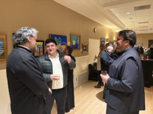 Photo Dec 12 2025, 7 24 36 PM