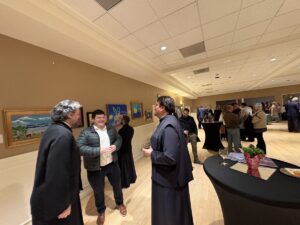 Photo Dec 12 2025, 7 24 42 PM