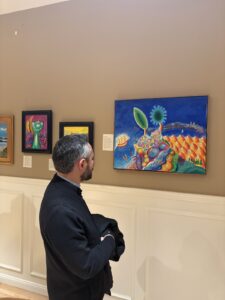 Photo Dec 12 2025, 7 25 52 PM