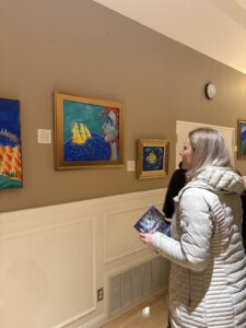 Photo Dec 12 2025, 7 25 57 PM