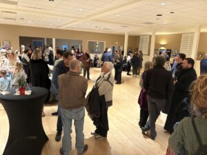 Photo Dec 12 2025, 7 26 00 PM