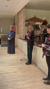 Photo Dec 12 2025, 7 28 18 PM