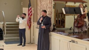 Photo Dec 12 2025, 7 31 06 PM