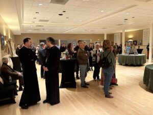 Photo Dec 12 2025, 7 32 10 PM