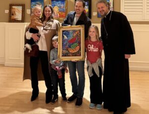 Photo Dec 12 2025, 8 41 02 PM