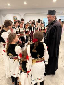 2025 01 11 Portland 01