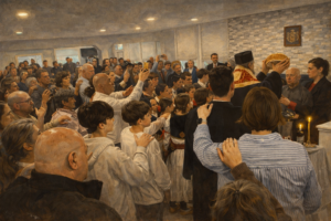 2025 01 11 Portland 02