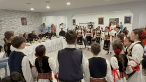 2025 01 11 Portland 03