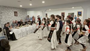 2025 01 11 Portland 04