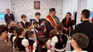 2025 01 11 Portland 05