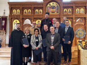 2025 01 11 Portland 10