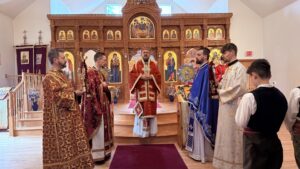 2025 01 11 Portland 11