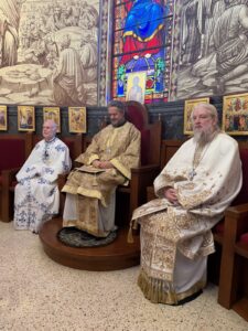 2026 01 18 Alhambra 00001