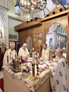 2026 01 18 Alhambra 00002