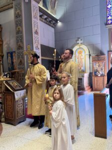 2026 01 18 Alhambra 00003