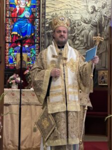 2026 01 18 Alhambra 00004