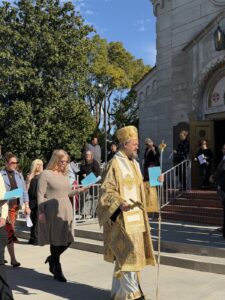 2026 01 18 Alhambra 00005