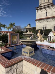 2026 01 18 Alhambra 00006