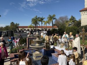 2026 01 18 Alhambra 00007