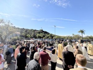 2026 01 18 Alhambra 00008