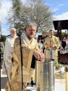 2026 01 18 Alhambra 00010