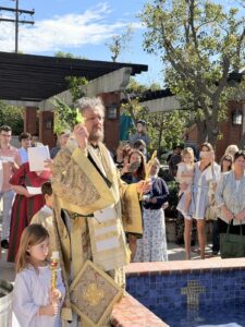 2026 01 18 Alhambra 00012