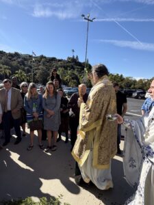 2026 01 18 Alhambra 00013