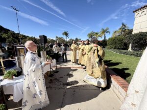 2026 01 18 Alhambra 00014