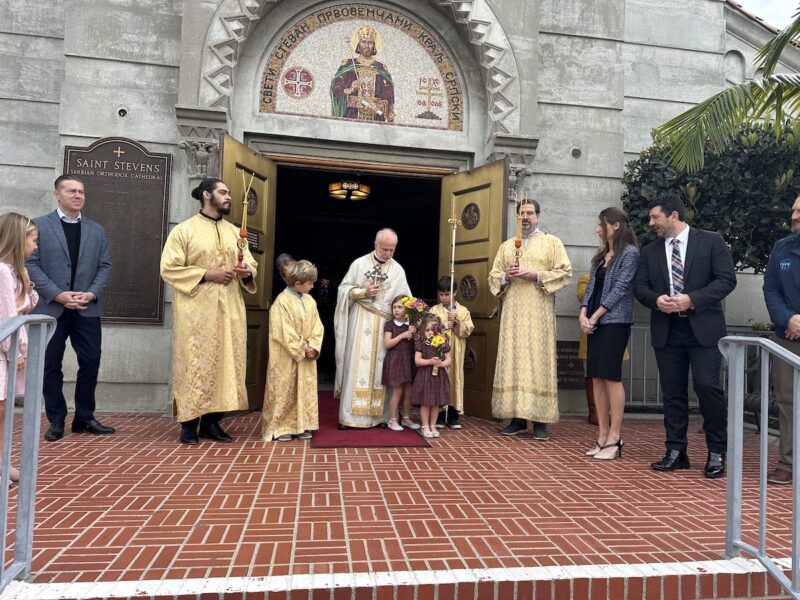 2026 02 15 Alhambra 00001