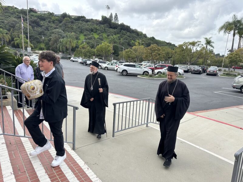 2026 02 15 Alhambra 00003